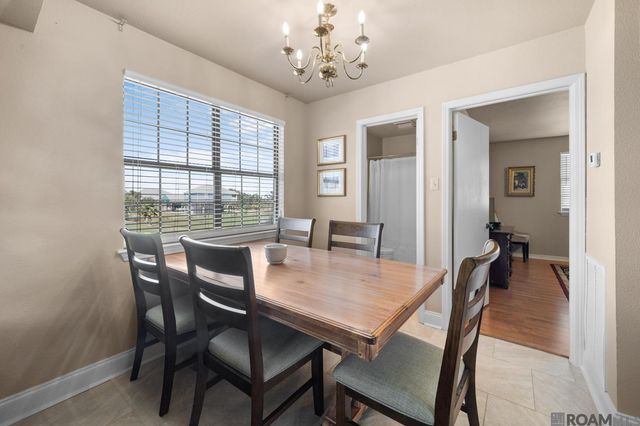 164 Cypress, Grand Isle, LA 70358