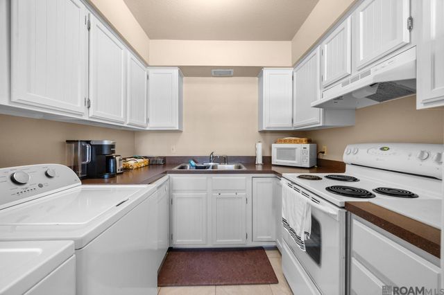 164 Cypress, Grand Isle, LA 70358