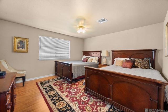 164 Cypress, Grand Isle, LA 70358