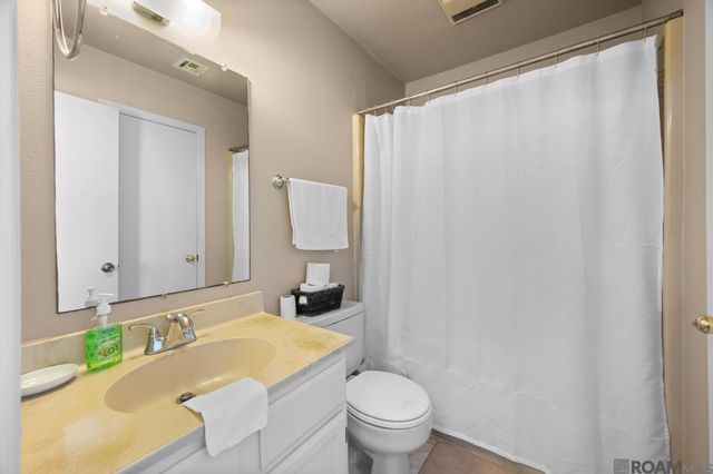 164 Cypress, Grand Isle, LA 70358