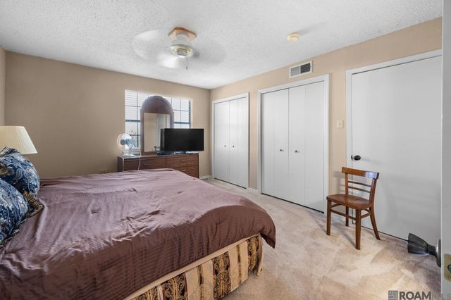 164 Cypress, Grand Isle, LA 70358