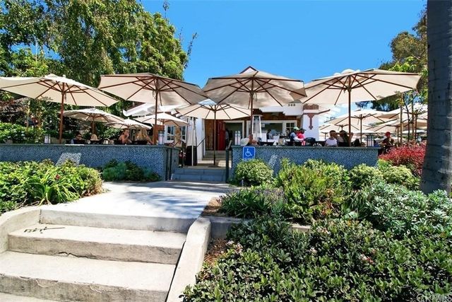 280 Cliff Dr. 1, Laguna Beach, CA 92651