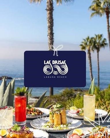 280 Cliff Dr. 1, Laguna Beach, CA 92651