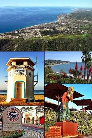 280 Cliff Dr. 1, Laguna Beach, CA 92651