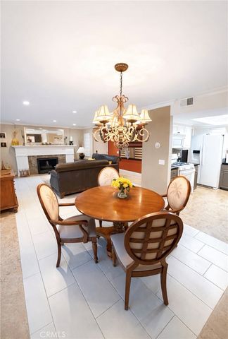 280 Cliff Dr. 1, Laguna Beach, CA 92651