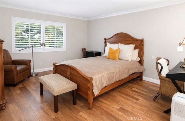 280 Cliff Dr. 1, Laguna Beach, CA 92651