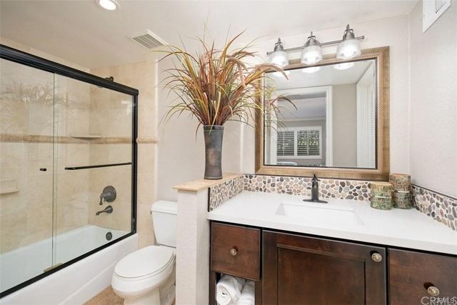 280 Cliff Dr. 1, Laguna Beach, CA 92651