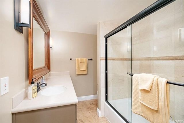 280 Cliff Dr. 1, Laguna Beach, CA 92651