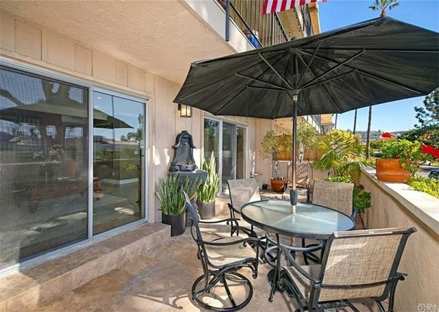 280 Cliff Dr. 1, Laguna Beach, CA 92651