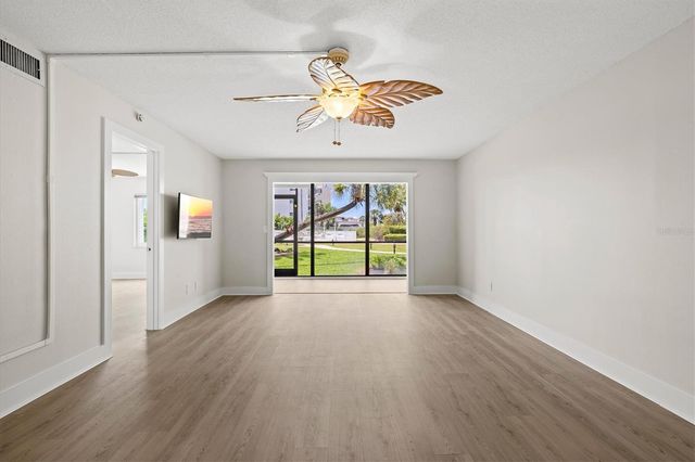 5600 BEACH WAY DRIVE 109, Sarasota, FL 34242