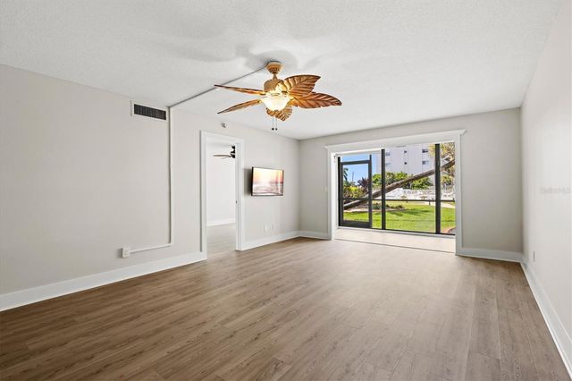 5600 BEACH WAY DRIVE 109, Sarasota, FL 34242