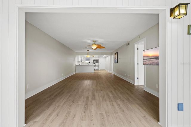 5600 BEACH WAY DRIVE 109, Sarasota, FL 34242