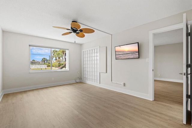 5600 BEACH WAY DRIVE 109, Sarasota, FL 34242