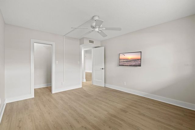 5600 BEACH WAY DRIVE 109, Sarasota, FL 34242
