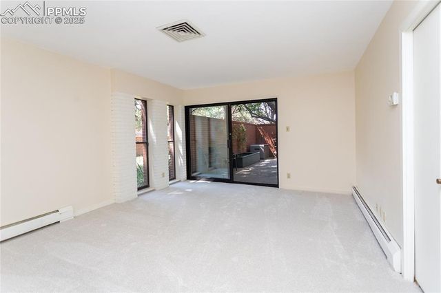 2650 Spring Grove Terrace, Colorado Springs, CO 80906