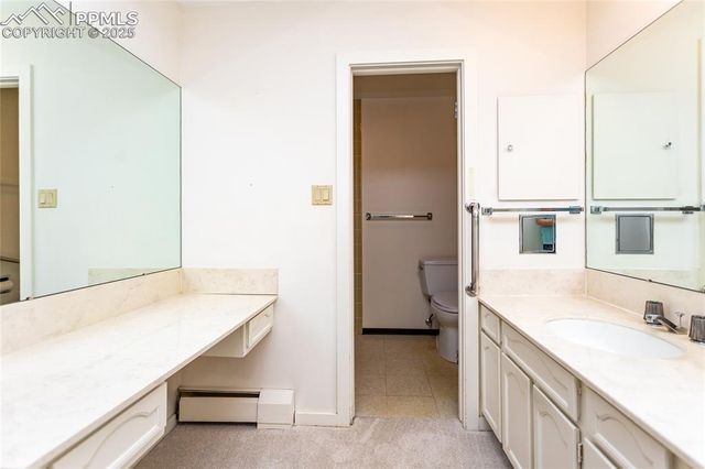 2650 Spring Grove Terrace, Colorado Springs, CO 80906