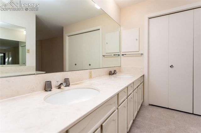 2650 Spring Grove Terrace, Colorado Springs, CO 80906