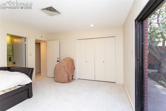 2650 Spring Grove Terrace, Colorado Springs, CO 80906