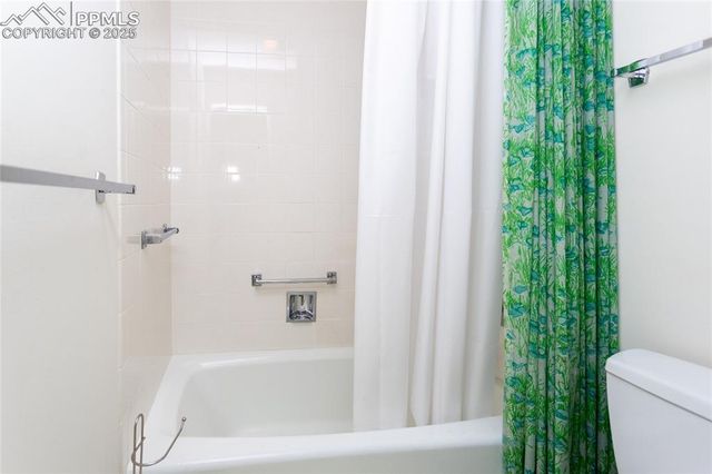 2650 Spring Grove Terrace, Colorado Springs, CO 80906