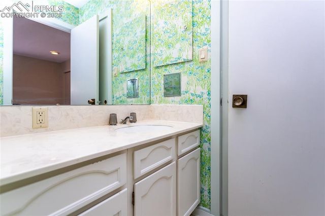 2650 Spring Grove Terrace, Colorado Springs, CO 80906