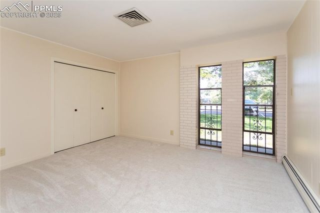 2650 Spring Grove Terrace, Colorado Springs, CO 80906