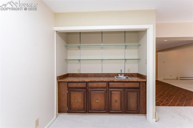 2650 Spring Grove Terrace, Colorado Springs, CO 80906