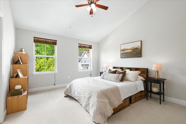 9393 ROCK RIPPLE LN, Laurel, MD 20723