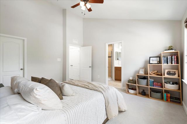 9393 ROCK RIPPLE LN, Laurel, MD 20723