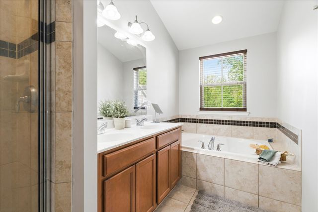 9393 ROCK RIPPLE LN, Laurel, MD 20723