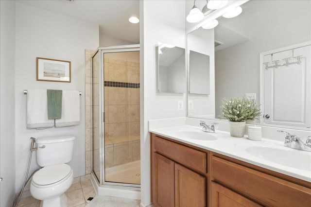 9393 ROCK RIPPLE LN, Laurel, MD 20723