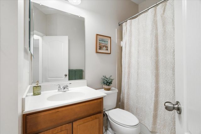9393 ROCK RIPPLE LN, Laurel, MD 20723