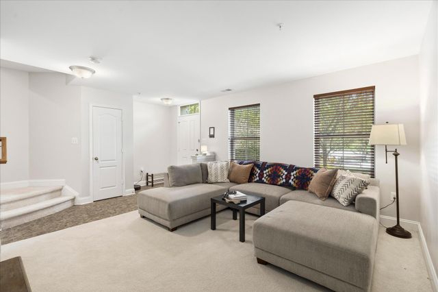 9393 ROCK RIPPLE LN, Laurel, MD 20723
