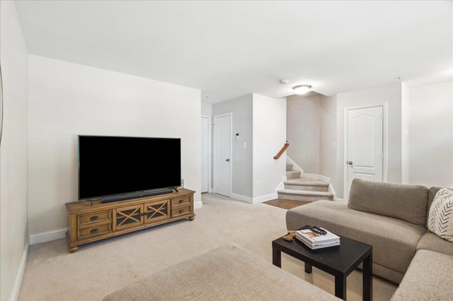 9393 ROCK RIPPLE LN, Laurel, MD 20723