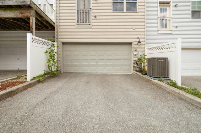 9393 ROCK RIPPLE LN, Laurel, MD 20723