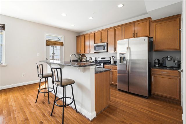 9393 ROCK RIPPLE LN, Laurel, MD 20723