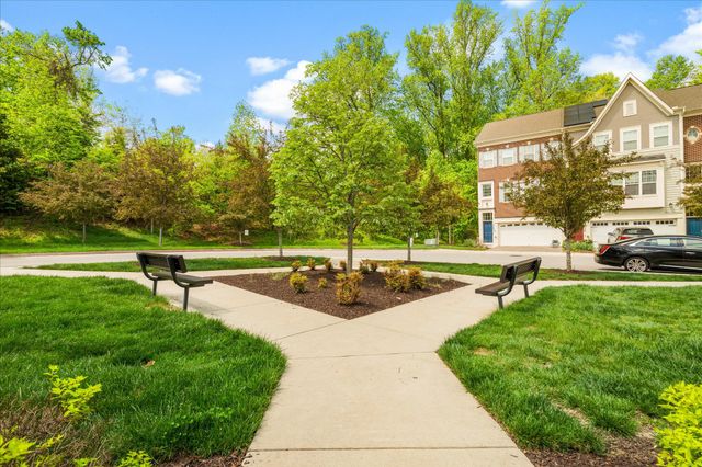 9393 ROCK RIPPLE LN, Laurel, MD 20723