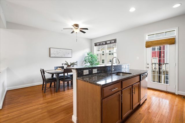 9393 ROCK RIPPLE LN, Laurel, MD 20723