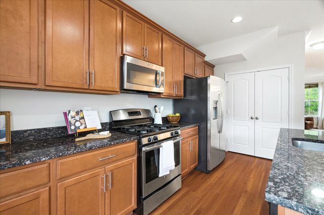 9393 ROCK RIPPLE LN, Laurel, MD 20723