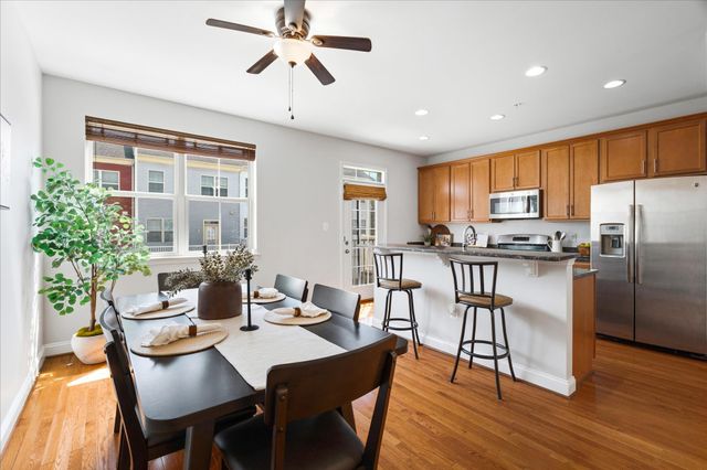 9393 ROCK RIPPLE LN, Laurel, MD 20723