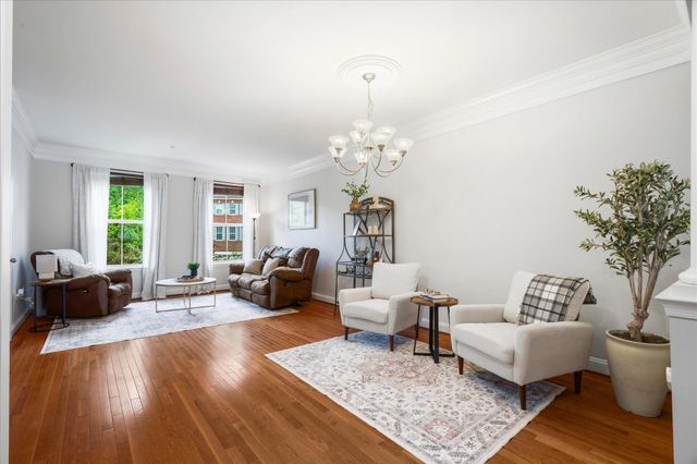 9393 ROCK RIPPLE LN, Laurel, MD 20723