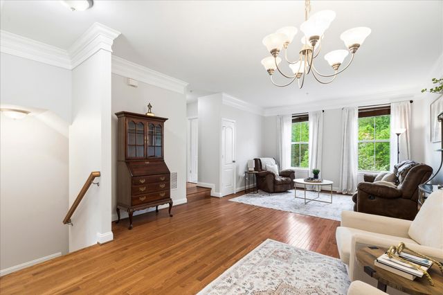9393 ROCK RIPPLE LN, Laurel, MD 20723