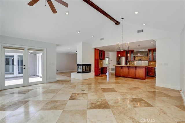 28912 Aloma, Laguna Niguel, CA 92677