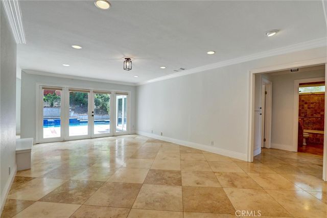 28912 Aloma, Laguna Niguel, CA 92677