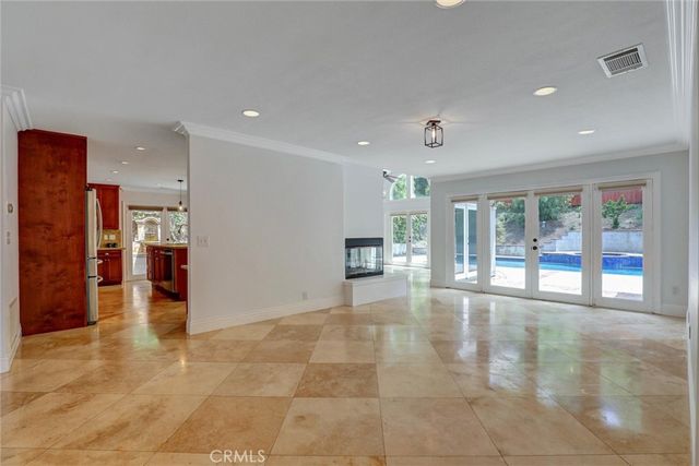 28912 Aloma, Laguna Niguel, CA 92677