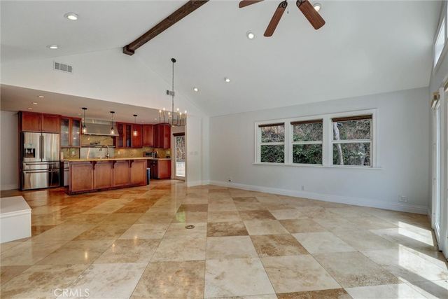 28912 Aloma, Laguna Niguel, CA 92677