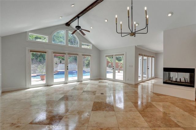 28912 Aloma, Laguna Niguel, CA 92677