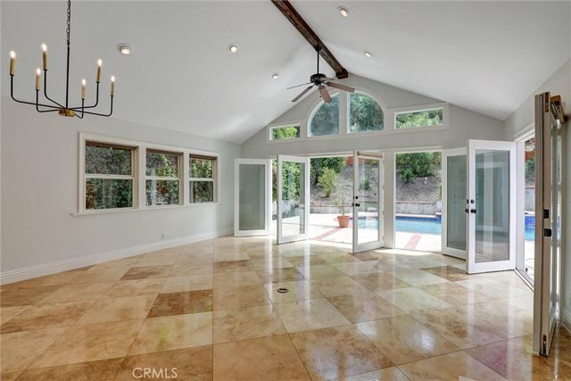 28912 Aloma, Laguna Niguel, CA 92677