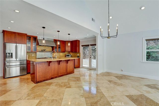 28912 Aloma, Laguna Niguel, CA 92677