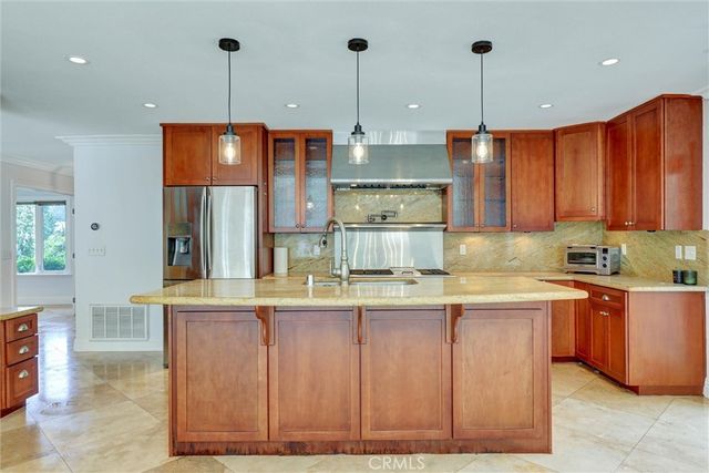 28912 Aloma, Laguna Niguel, CA 92677