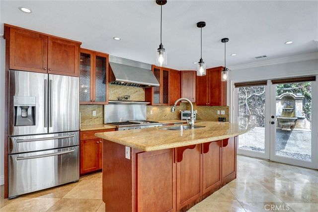 28912 Aloma, Laguna Niguel, CA 92677